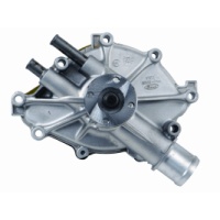 Replacement Fox Body Water Pump